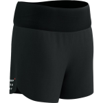 PERFORMANCE SHORT WOMAN