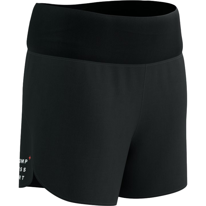 14.png PERFORMANCE SHORT WOMAN - Slika 1