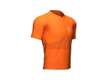 TRAIL HALF-ZIP FITTED SS TOP - Slika 7