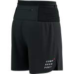 TRAIL RACING 2-IN-1 SHORT - Slika 3