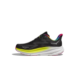 HOKA CLIFTON 9 Man BAAB - Slika 3