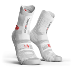 PRO RACING SOCKS V3.0 TRAIL - Slika 2