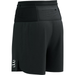 TRAIL RACING 2-IN-1 SHORT - Slika 4