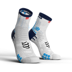 PRO RACING SOCKS V3.0 RUN HIGH