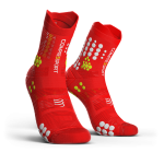 PRO RACING SOCKS V3.0 TRAIL - Slika 6