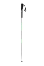 GIPRON Mont Blanc Carbon - Slika 2