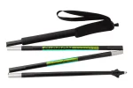 GIPRON Mont Blanc Carbon