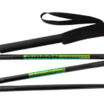 GIPRON Mont Blanc Carbon