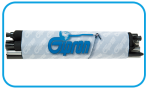 GIPRON Mont Blanc Carbon - Slika 3