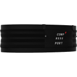 Free Belt Pro