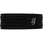 Free Belt Pro - Slika 2