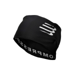3D THERMO ULTRALIGHT HEADTUBE - Slika 3