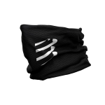 3D THERMO ULTRALIGHT HEADTUBE - Slika 4