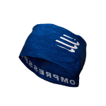 3D THERMO ULTRALIGHT HEADTUBE - Slika 5