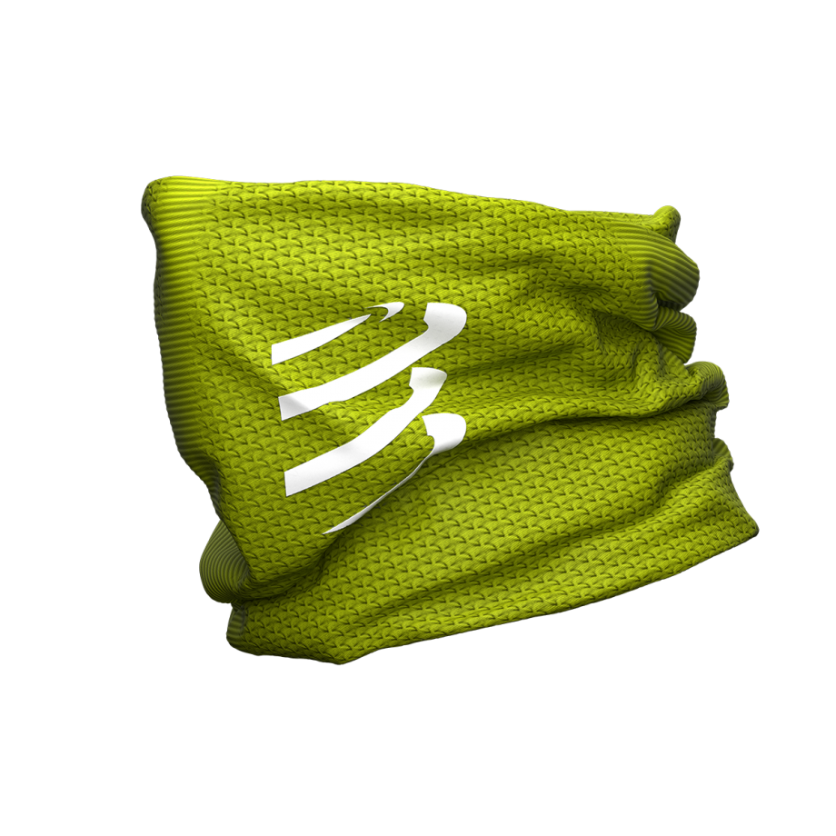 3D-Thermo-Ultralight-Headtube-LIME_03-copy-920x920-1.png 3D THERMO ULTRALIGHT HEADTUBE - Slika 1