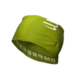 3D THERMO ULTRALIGHT HEADTUBE - Slika 2