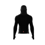 3D Thermo Ultralight Racing Hoodie - Slika 3