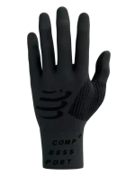 3D THERMO GLOVES