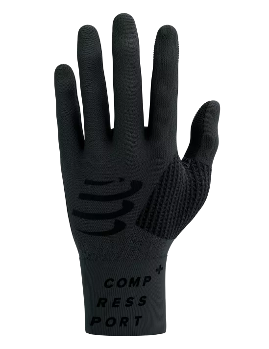 3d-thermo-gloves-asphalte-black.webp 3D THERMO GLOVES - Slika 1