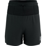 TRAIL RACING 2-IN-1 SHORT - Slika 2