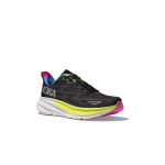 HOKA CLIFTON 9 Man BAAB