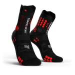 PRO RACING SOCKS V3.0 TRAIL - Slika 3