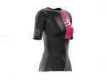 TRIATHLON POSTURAL AERO SS TOP Woman