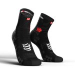 PRO RACING SOCKS V3.0 RUN HIGH - Slika 5