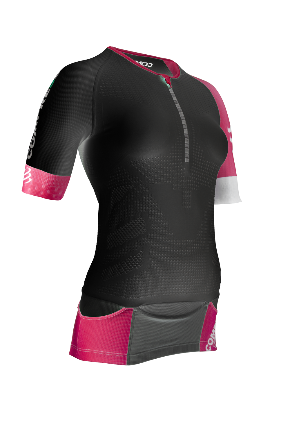 4e75f1fe77603f4176e170f7a930562a.png TR3 AERO TOP WOMAN - Slika 1