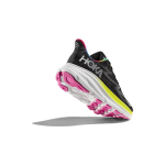 HOKA CLIFTON 9 Man BAAB - Slika 5
