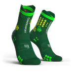 PRO RACING SOCKS V3.0 TRAIL