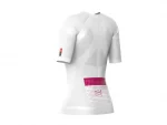 TRAIL RUNNING POSTURAL SS TOP Woman - Slika 2