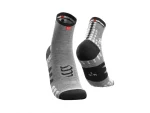 PRO RACING SOCKS V3.0 RUN HIGH - Slika 2