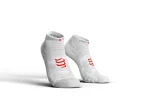 PRS v3.0 Run Low cut - Slika 7