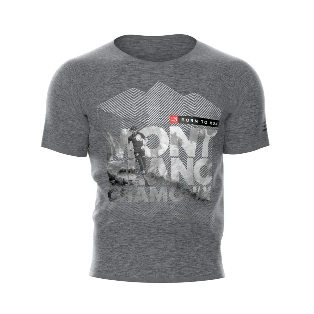 5f200188d02a78ce05a962ed46e58494-jpg MONT BLANC TRAINING TSHIRT Man - Slika 1