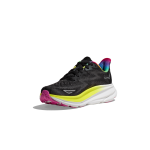 HOKA CLIFTON 9 Man BAAB - Slika 7