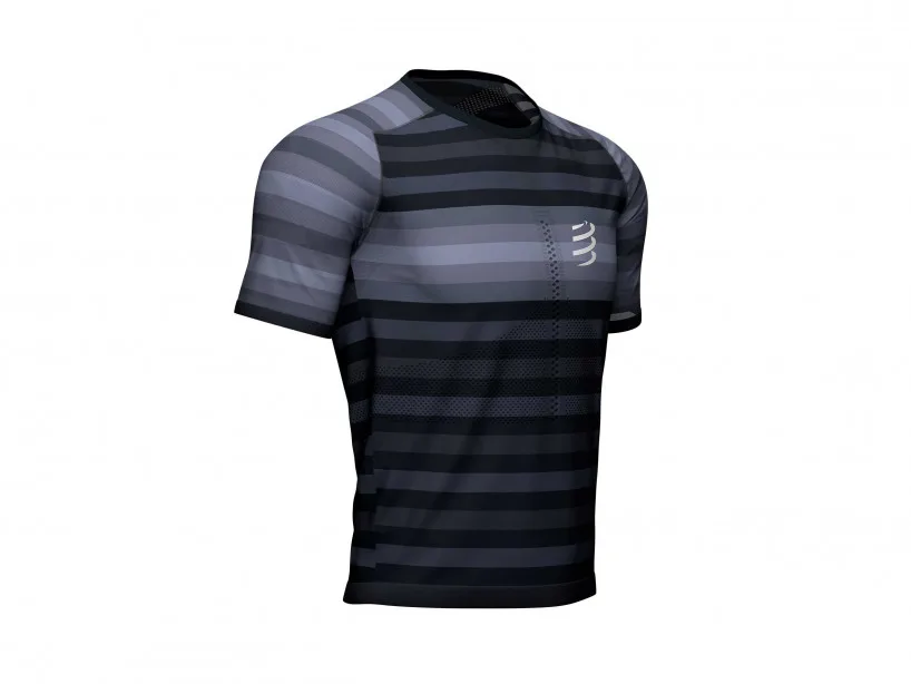 6695710173d840b277ad5ffd2c857dda-jpg.webp RACING SS T-SHIRT - Slika 1