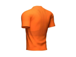 TRAIL HALF-ZIP FITTED SS TOP - Slika 8