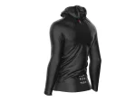 HURRICANE WATERPROOF 10/10 JACKET - Slika 2