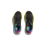HOKA CLIFTON 9 Man BAAB - Slika 8