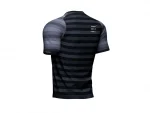 RACING SS T-SHIRT - Slika 2