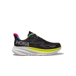 HOKA CLIFTON 9 Man BAAB - Slika 2