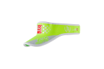 VISOR - Slika 4