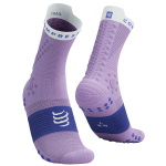 PRO RACING SOCKS V4.O TRAIL - Slika 7