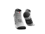 PRS v3.0 Run Low cut - Slika 6