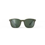 IZIPIZI JOURNEY Kaki Green