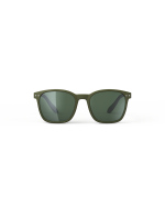 IZIPIZI JOURNEY Kaki Green