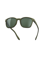 IZIPIZI JOURNEY Kaki Green - Slika 2