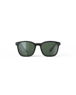 IZIPIZI JOURNEY Black
