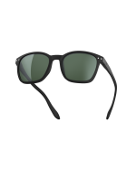 IZIPIZI JOURNEY Black - Slika 2